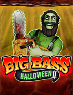 sbobet สม ครย งไง เกมสุดมันส์จาก Pragmatic Play