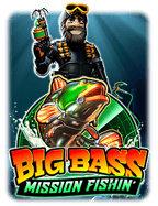 วิธีเล่น sbobet สม ครสมาช ก เพื่อความสนุกและโอกาสชนะ