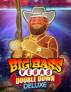 sbobet สมัคร ใหม่ แค่ทดลองเล่น ก็สนุกได้