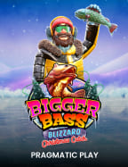 sbobet สม ครสมาช ก ผ านม อถ อ สนุกแบบทดลองเล่น