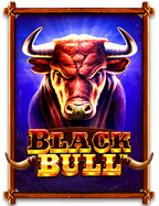 sbobet สมัครทดลอง เล่น สล็อต ความสนุกที่ไม่ควรพลาด