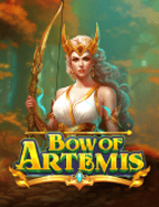 sbobet สมัคร สมาชิก กับเกมสล็อต CQ9 ที่ไม่ควรพลาด