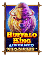 สูตรเด็ด sbobet สมัคร สมาชิก เพื่อความสำเร็จในเกม