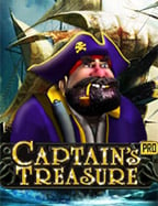 เล่นสนุก sbobet สล็อตเซ็กซี่ บา คา ร่า 888 ที่ห้ามพลาด!