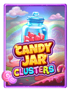 รีวิว sbobet สล อต เกมสนุกจาก Spade Gaming