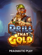 sbobet สองโอกาส: สูตรโกยกำไรอย่างชาญฉลาด