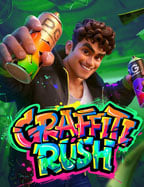 เกม สล็อต เครดิต ฟรี 50 ที่ต้องลองในปี 2023