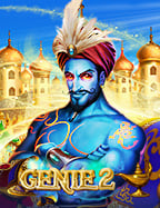 เกม สล็อต ออนไลน์ ได้ เงิน จริง มือ ถือบา คารา 666: สนุกและทำเงินได้