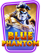 เกม สล็อต เครดิต ฟรี ไม่ ต้อง ฝาก ที่น่าสนใจของ Jili