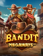 รีวิว เกม สล็อต เงิน จริง มือ ถือ ฟรี กับ CQ9