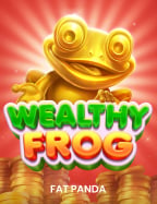 เกม สล็อต เครดิต ฟรี ไม่ ต้อง ฝาก ไม่ ต้อง แชร์ ทดลองเล่นสนุกสุดๆ