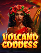 วิธีเล่นเกม สล็อต เงิน จริง มือ ถือ ฟรีin game 999