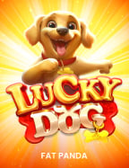 เกม สล็อต ฮิตเล่น ไพ่ ดั ม มี่ ที่ทุกคนต้องลอง