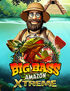 สนุกไปกับมาเฟีย เครดิต ฟรี ไม่ ต้อง แชร์ แบบฟรีๆ ได้เลย