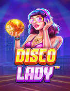 เคล็ดลับ มาเฟีย แจก เครดิต ฟรี ล่าสุดเกม สล็อต royal ที่คุณต้องรู้