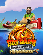 ทำความรู้จักทาง เข้า slot1234 pg เล่นง่าย เหมือนเม้าส์ในกลุ่มไลน์