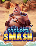 สนุกกับทาง เข้า slot1234 pg๊ ufa เล่นง่าย ได้เงินจริง