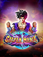 ทาง เข้า slot1234 pg๊ ufa ทดลองเล่น ฟีเจอร์เด่นที่ต้องรู้