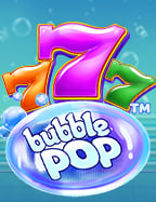 ปลดล็อกเส้นทางมันส์กับทาง เข้า slot1234pg ฉบับเต็มที่นี้!