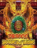 ทาง เข้า slot24th เล่นง่าย ได้กำไรจริง!