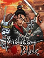 ทาง เข้า slot191 ในการทดลองเล่นที่สนุกและปลอดภัย