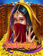 ทาง เข้า slot1234 pg สนุกง่าย ๆ ได้เงินจริง!