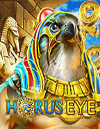 รีวิวการทดลองเล่นสุดคุ้มกับทาง เข้า slot555