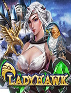 เพิ่มโอกาสชนะด้วยทาง เข้า slot777 ที่น่าสนใจ