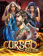 รู้จักกับทาง เข้า slot789 และวิธีเล่นให้ได้กำไรสูงสุด