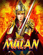 รีวิว jdb เครดิต ฟรี ไม่ ต้อง ฝาก 2021 เกมสนุกจาก Joker Gaming