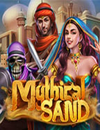 สนุกสุดๆ กับ jdb เกม ที่ทุกคนต้องลอง