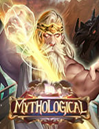 jdb เครดิต ฟรี ไม่ ต้อง ฝาก ไม่ ต้อง แชร์ ทดลองเล่นวันนี้!