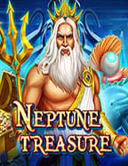 jdb แจก เครดิต ฟรี: เปิดโลกใหม่ของเกมสล็อตออนไลน์