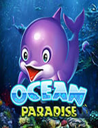 jdb168 สมัคร สมาชิก ทดลองเล่นสนุกไปกับสล็อต