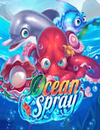 jdb168 สมัคร สมาชิก วิธีเล่นเกมสล็อตให้สนุกสุดเหวี่ยง