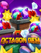 jdb168 สมัคร สมาชิก สำหรับนักปั่นสล็อตตัวยง