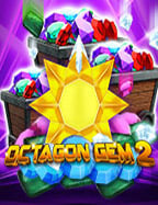 jdb ฟรี เครดิต 2021 กับสุดยอดเกมทำเงิน