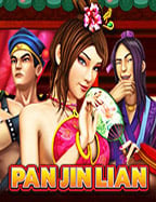 jdb slot เครดิต ฟรีทดลอง เกม โร ม่า สุดยอดสล็อตออนไลน์