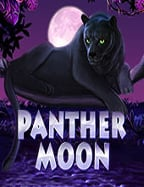 jdb โปร 1007 allslot ตรวจสอบสูตรเด็ดที่ต้องลอง