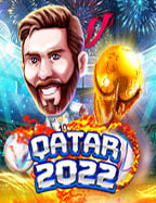 ค้นพบความสนุกใน jelly bean casino ที่ไม่ควรพลาด