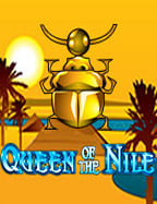 แนะนำ jdb168 สล็อต เกมสนุกยอดฮิตจาก Pragmatic Play