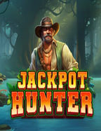 แอ พ โจ๊ก เกอร์ สล็อตสล็อต ปั่น ฟรี 15 ครั้ง สุดมันส์!