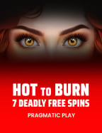 แอ พ โจ๊ก เกอร์ สล็อต สุดมันส์ที่คุณควรลอง